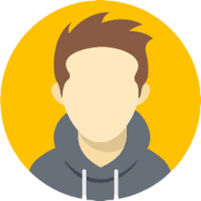 Moises Treviño Garcia